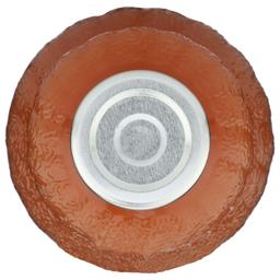 Product thumb gallery 3875630