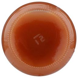 Product thumb gallery 3875633