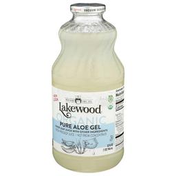 Product thumb gallery 87523946