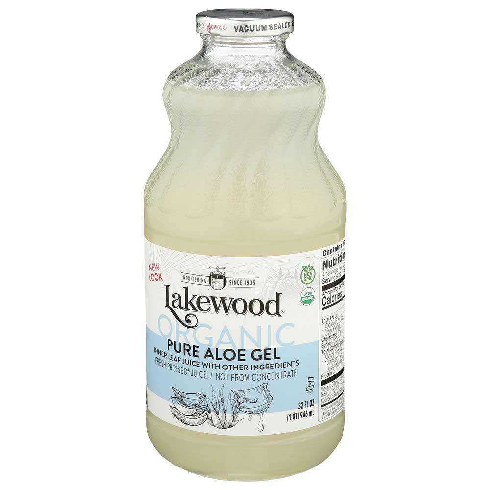 Product gallery 87523946