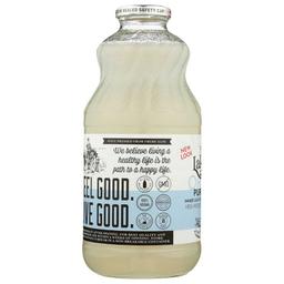 Product thumb gallery 263830649