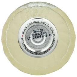 Product thumb gallery 200633497