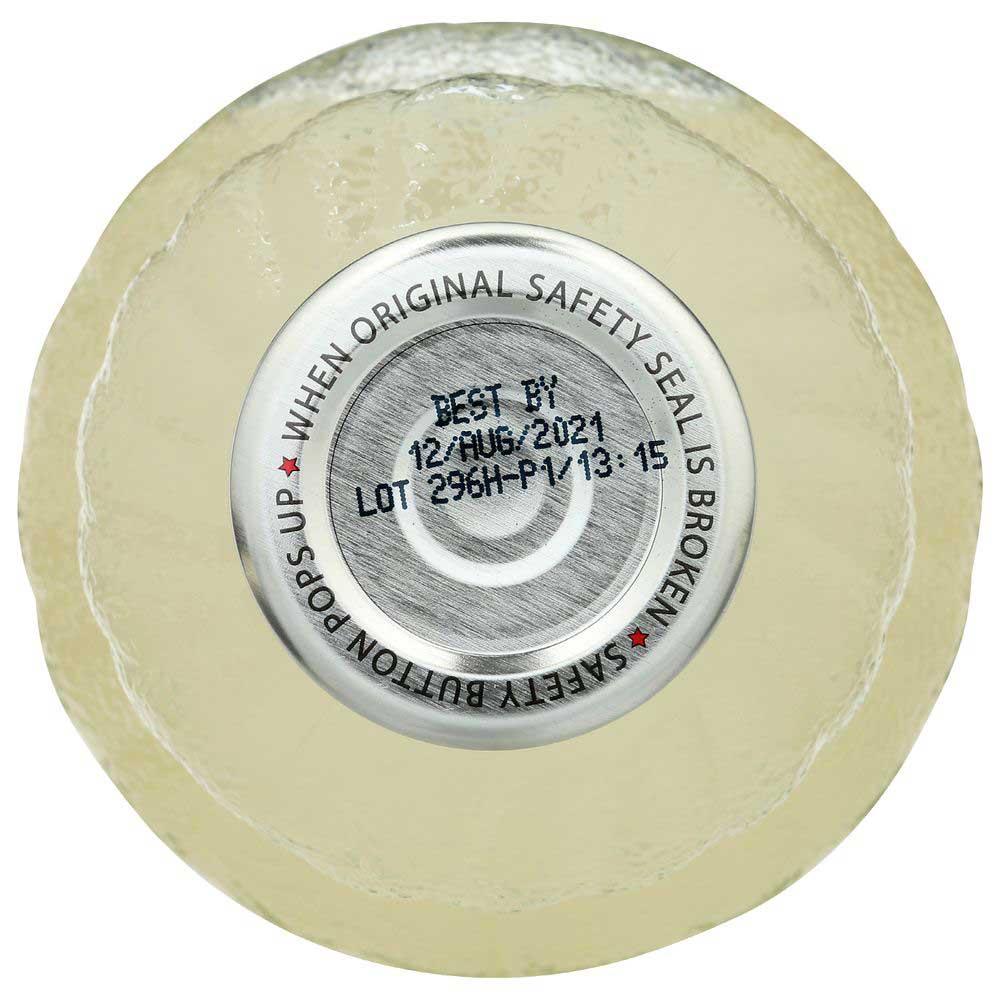 Product gallery 200633497