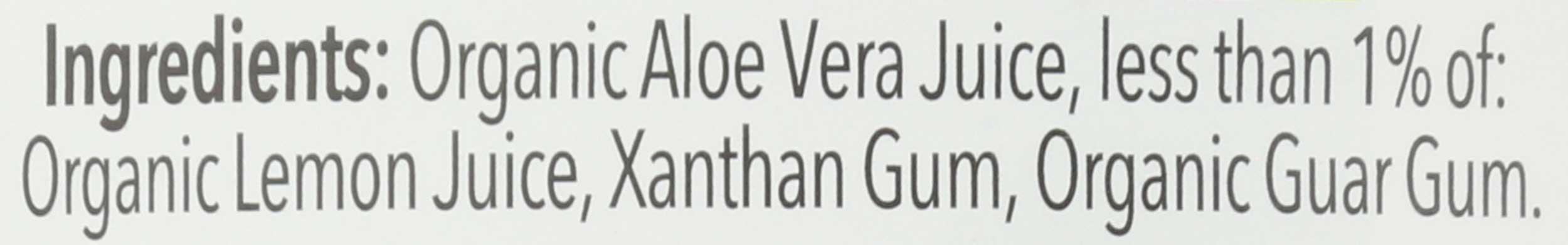 Product gallery 903866024