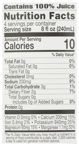 Product thumb gallery 88505792