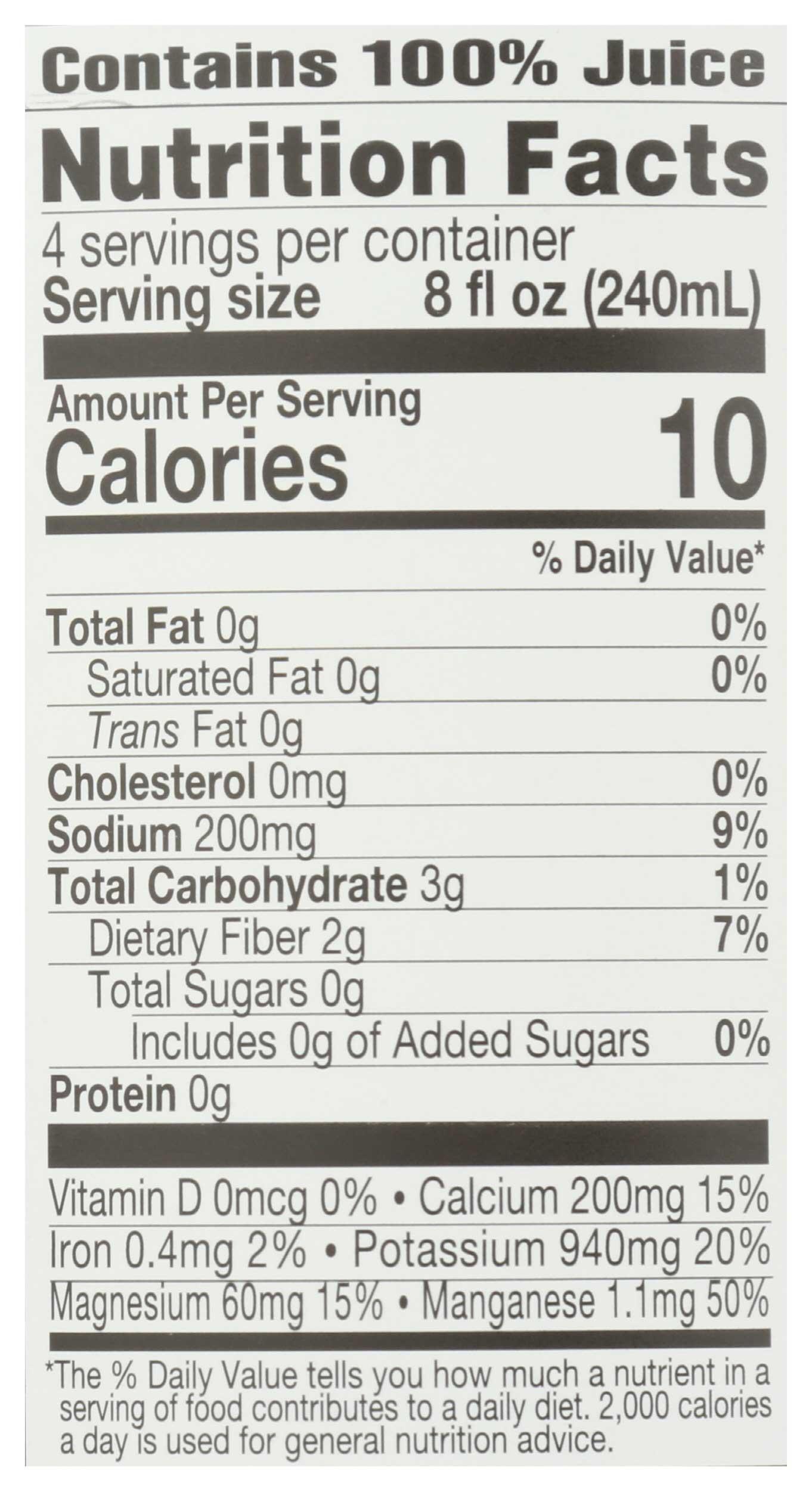 Product gallery 88505792