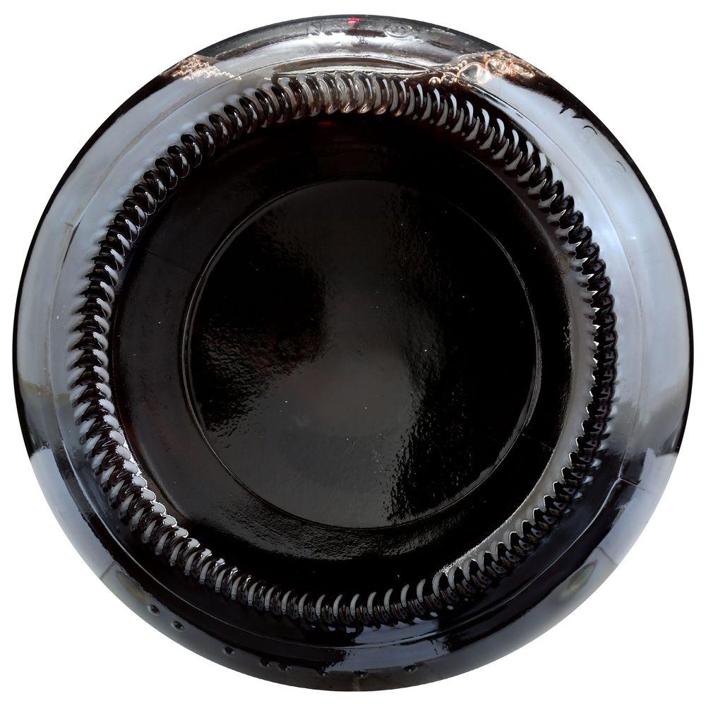 Product gallery 3029403