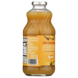 Product thumb gallery 4323894
