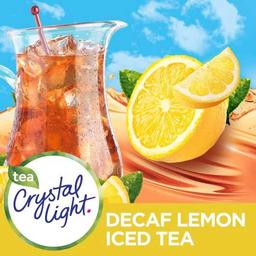 Product thumb gallery 3006180