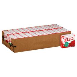 Product thumb gallery 3338014