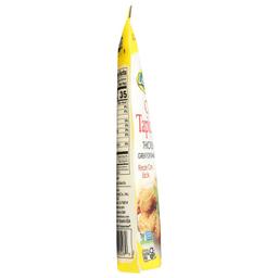 Product thumb gallery 4489981