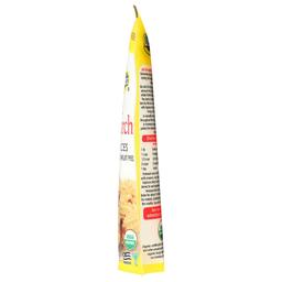 Product thumb gallery 4489984