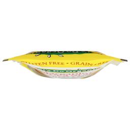 Product thumb gallery 4489987
