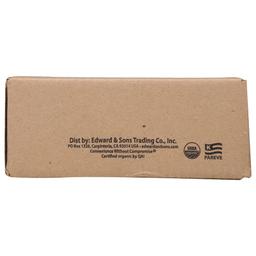 Product thumb gallery 4489990
