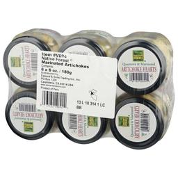 Product thumb gallery 2445075