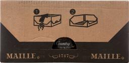 Product thumb gallery 1465169