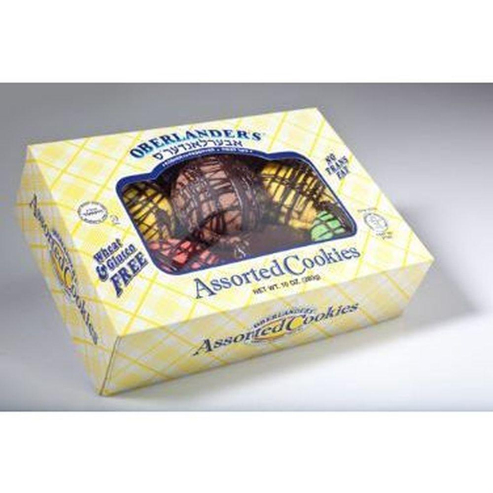 Product gallery 312575687