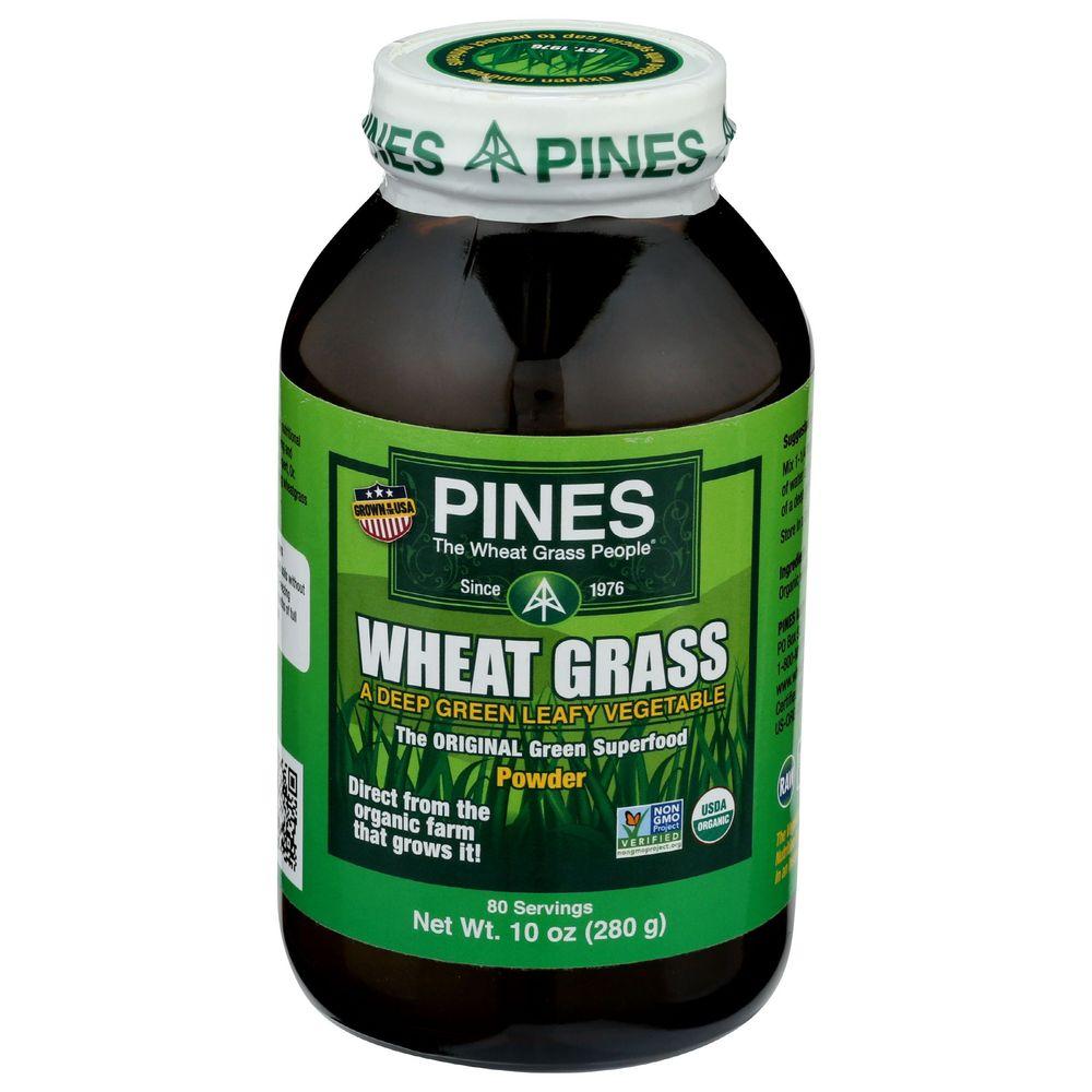 Product gallery 269639318