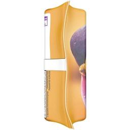 Product thumb gallery 3742354