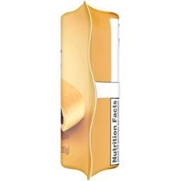 Product thumb gallery 3742357