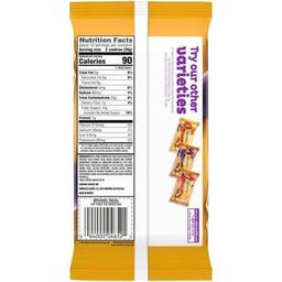 Product thumb gallery 3742360