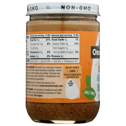 Product thumb gallery 3108393