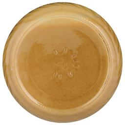 Product thumb gallery 4502950