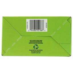 Product thumb gallery 4486129