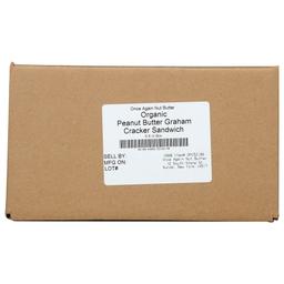 Product thumb gallery 4486144