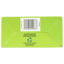 Product thumb gallery 4272334