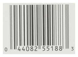 Product thumb gallery 4272343
