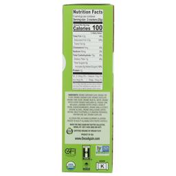 Product thumb gallery 4272403