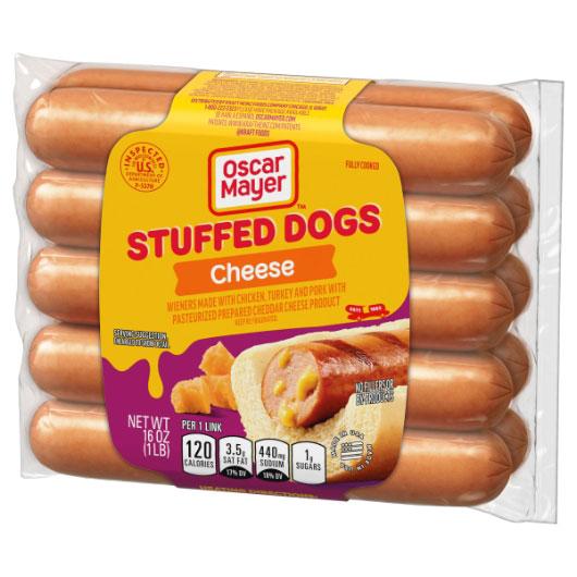 Product gallery 945323736