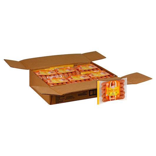 Product gallery 44583532