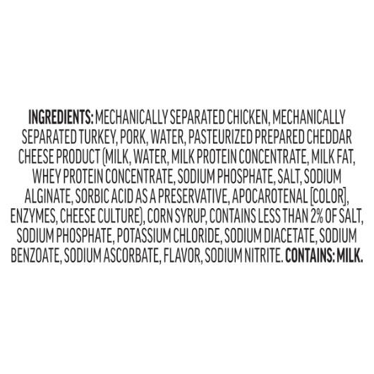 Product gallery 868711605