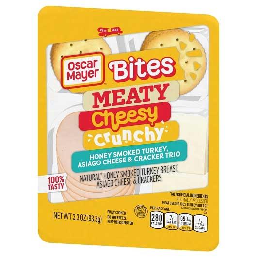 Product gallery 388769193