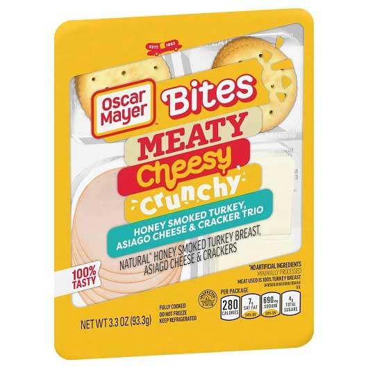 Product gallery 382208513