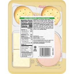 Product thumb gallery 3540179