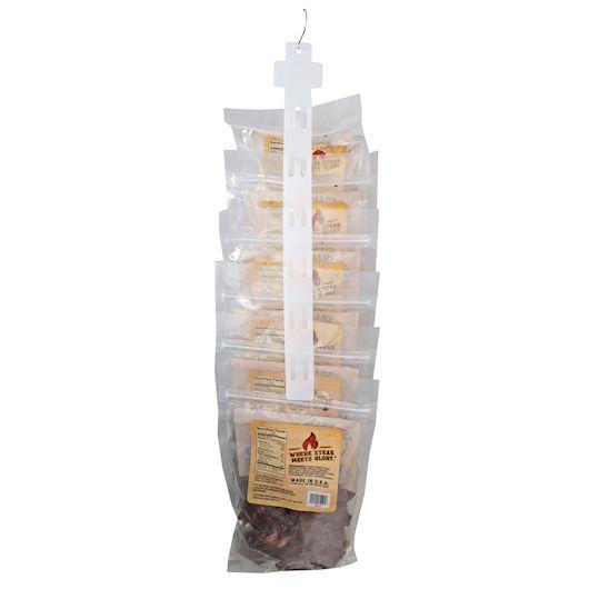 Product gallery 732829906