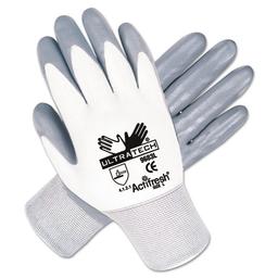 Product thumb gallery 3676226