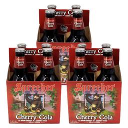 Product thumb gallery 4127310