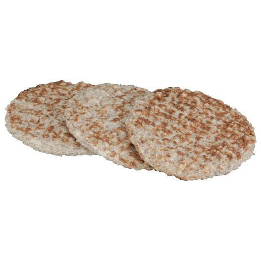 Product gallery 3760330