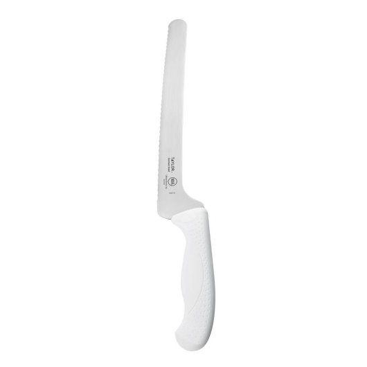 Product gallery 3748600