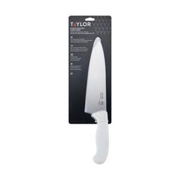 Product thumb gallery 3730498