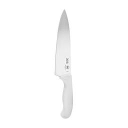 Product thumb gallery 3730501
