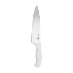 Product thumb gallery 3730504