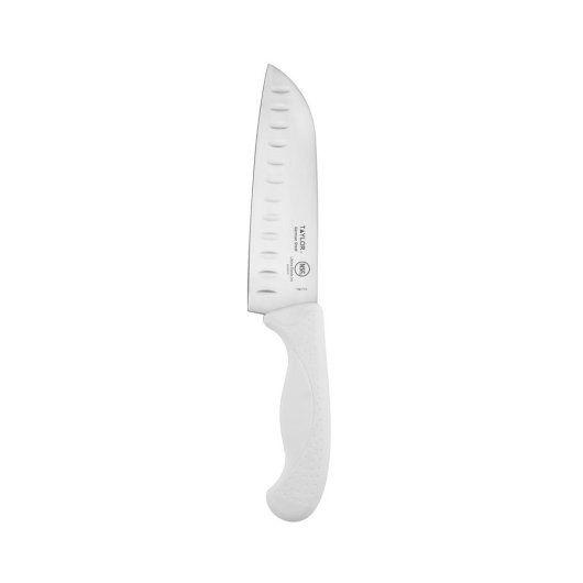 Product gallery 3734203
