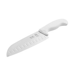 Product thumb gallery 3734206