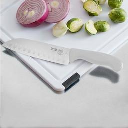 Product thumb gallery 3734209