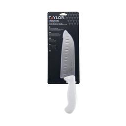 Product thumb gallery 3734200